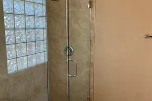 1282 W Bartlett Way, Chandler, AZ 85248 - Photo 12