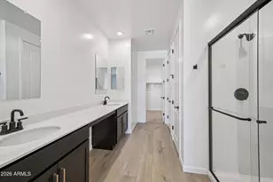 27016 N 162nd Dr, Surprise, AZ 85387 - Photo 10