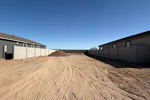 27016 N 162nd Dr, Surprise, AZ 85387 - Photo 2