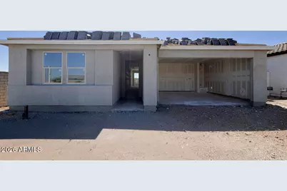 27016 N 162nd Drive, Surprise, AZ 85387 - Photo 2