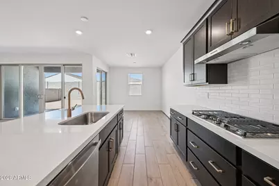 27016 N 162nd Drive, Surprise, AZ 85387 - Photo 8