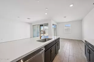 27016 N 162nd Dr, Surprise, AZ 85387 - Photo 8
