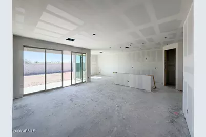 27016 N 162nd Drive, Surprise, AZ 85387 - Photo 4