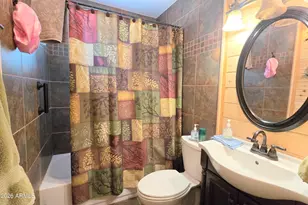 360 S 15th Dr, Show Low, AZ 85901 - Photo 8
