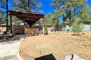 360 S 15th Dr, Show Low, AZ 85901 - Photo 14