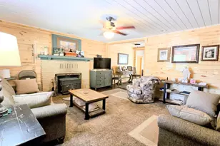 360 S 15th Dr, Show Low, AZ 85901 - Photo 2