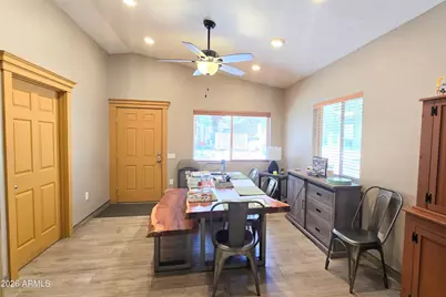 360 S 15th Drive, Show Low, AZ 85901 - Photo 10