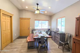 360 S 15th Dr, Show Low, AZ 85901 - Photo 10