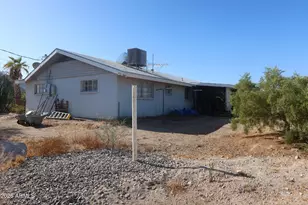 34270 N Bell Rd, Queen Creek, AZ 85144 - Photo 8