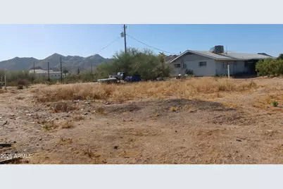 34300 N Bell Road, Queen Creek, AZ 85144 - Photo 6