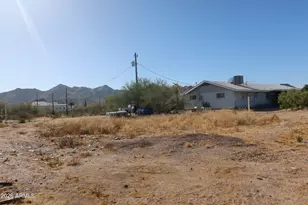 34270 N Bell Rd, Queen Creek, AZ 85144 - Photo 6