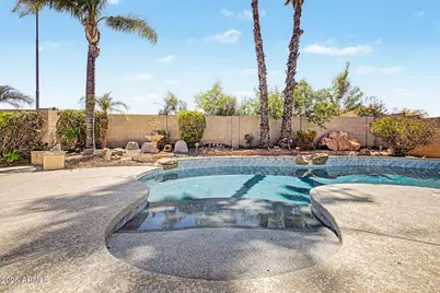 1923 S Noble Street, Mesa, AZ 85209 - Photo 28