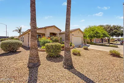 1923 S Noble Street, Mesa, AZ 85209 - Photo 2