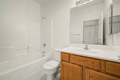 1923 S Noble Street, Mesa, AZ 85209 - Photo 22