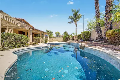1923 S Noble Street, Mesa, AZ 85209 - Photo 30