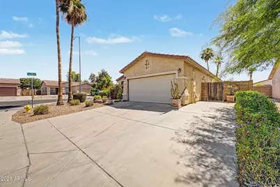 1923 S Noble Street, Mesa, AZ 85209 - Photo 32