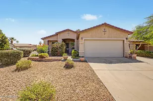 1923 S Noble St, Mesa, AZ 85209 - Photo 1