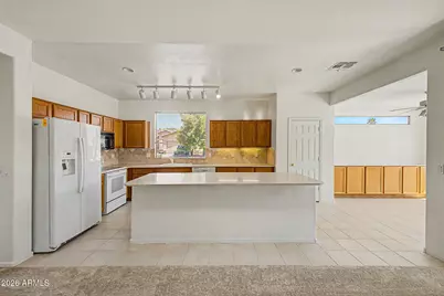 1923 S Noble Street, Mesa, AZ 85209 - Photo 10