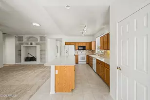 1923 S Noble St, Mesa, AZ 85209 - Photo 12