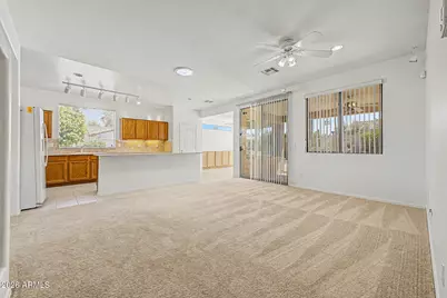1923 S Noble Street, Mesa, AZ 85209 - Photo 4