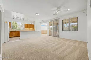 1923 S Noble St, Mesa, AZ 85209 - Photo 4