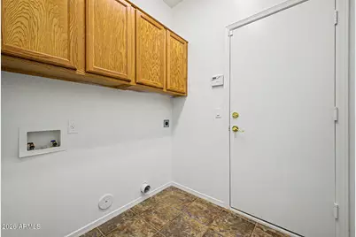 1923 S Noble Street, Mesa, AZ 85209 - Photo 24