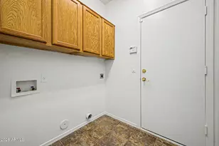 1923 S Noble St, Mesa, AZ 85209 - Photo 24