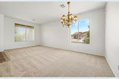 1923 S Noble Street, Mesa, AZ 85209 - Photo 6