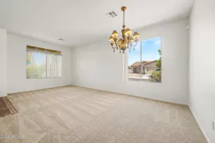 1923 S Noble St, Mesa, AZ 85209 - Photo 6
