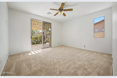 1923 S Noble Street, Mesa, AZ 85209 - Photo 14