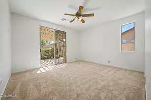1923 S Noble St, Mesa, AZ 85209 - Photo 14