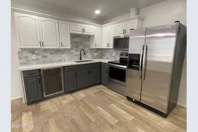 423 S Terry Lane, Tempe, AZ 85281 - Photo 6