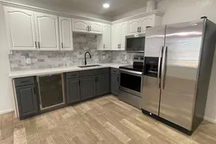 423 S Terry Ln, Tempe, AZ 85281 - Photo 6