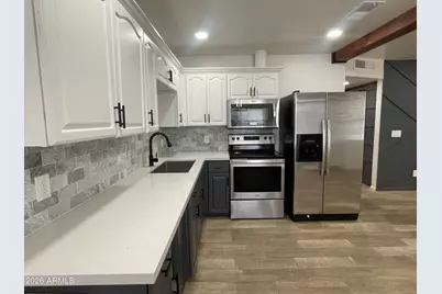 423 S Terry Lane, Tempe, AZ 85281 - Photo 8