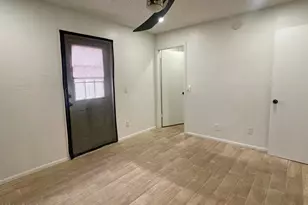 423 S Terry Ln, Tempe, AZ 85281 - Photo 10