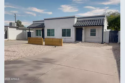 423 S Terry Lane, Tempe, AZ 85281 - Photo 1