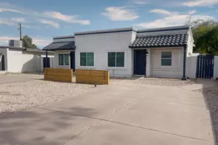 423 S Terry Ln, Tempe, AZ 85281 - Photo 1