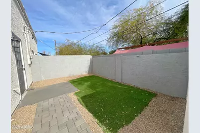 423 S Terry Lane, Tempe, AZ 85281 - Photo 16