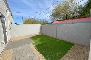 423 S Terry Ln, Tempe, AZ 85281 - Photo 16