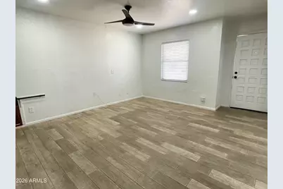 423 S Terry Lane, Tempe, AZ 85281 - Photo 4