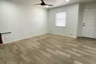 423 S Terry Ln, Tempe, AZ 85281 - Photo 4