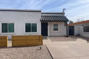 423 S Terry Ln, Tempe, AZ 85281 - Photo 2