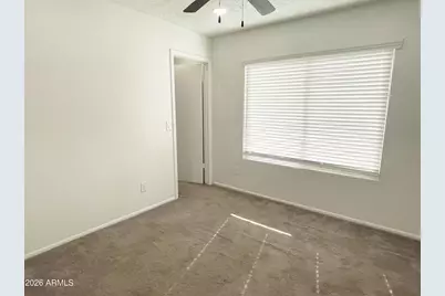 423 S Terry Lane, Tempe, AZ 85281 - Photo 14