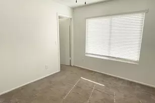 423 S Terry Ln, Tempe, AZ 85281 - Photo 14