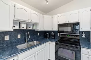 5247 Desert Shadows Dr, Sierra Vista, AZ 85635 - Photo 16