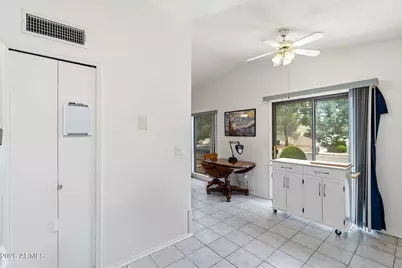5247 Desert Shadows Drive, Sierra Vista, AZ 85635 - Photo 12