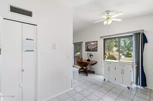 5247 Desert Shadows Dr, Sierra Vista, AZ 85635 - Photo 12
