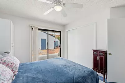 5247 Desert Shadows Drive, Sierra Vista, AZ 85635 - Photo 24