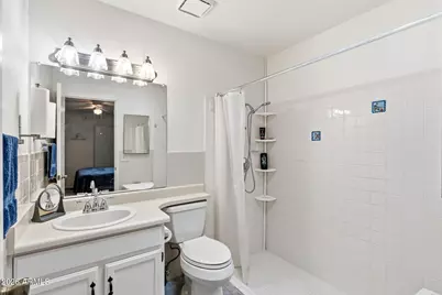 5247 Desert Shadows Drive, Sierra Vista, AZ 85635 - Photo 22