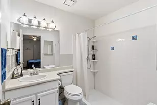 5247 Desert Shadows Dr, Sierra Vista, AZ 85635 - Photo 22